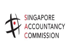 singapore accountancy commission