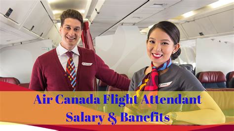 singapore airlines cabin crew salary per month