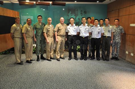 singapore armed forces headquarters medical corps