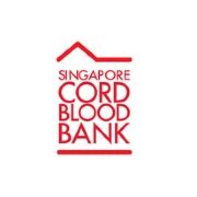 singapore cord blood bank