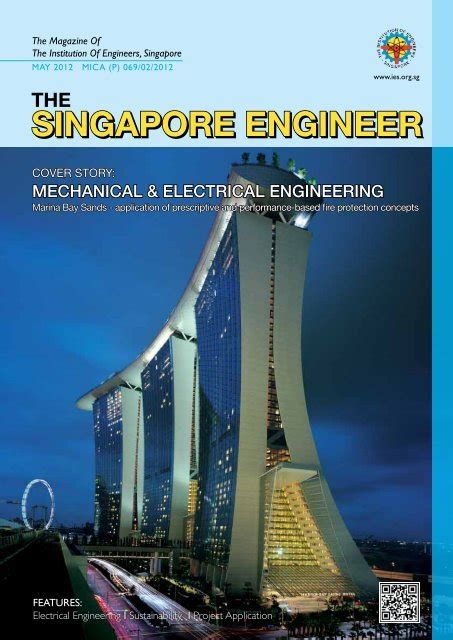 singapore electrical standard cp5 Ebook PDF