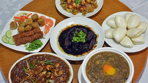 singapore heritage food