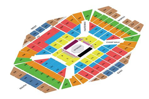 singapore indoor stadium seating row number