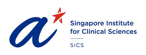 singapore institute for clinical sciences sics