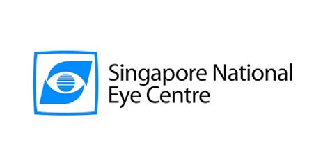 singapore national eye centre contact number