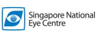 singapore national eye centre lasik price