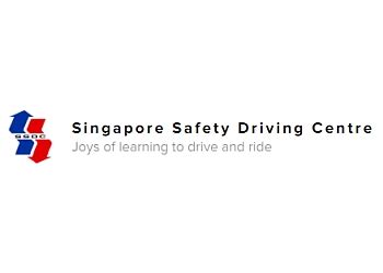 singapore safety driving centre ang mo kio