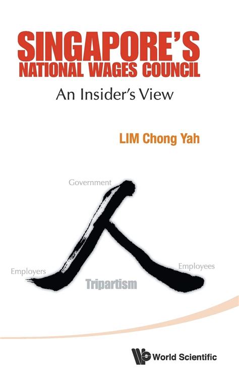 singapores national wages council an insiders PDF