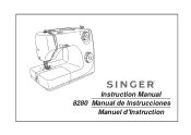 singer prelude manual pdf Kindle Editon