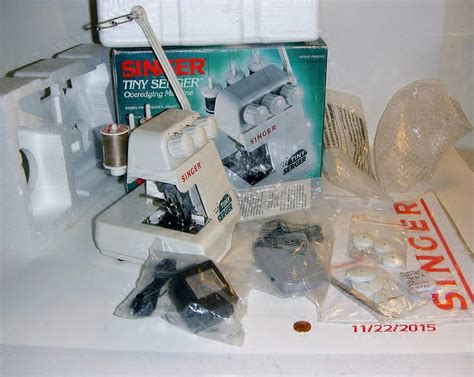 singer tiny serger ts380 manual wiring diagram 78185 Doc