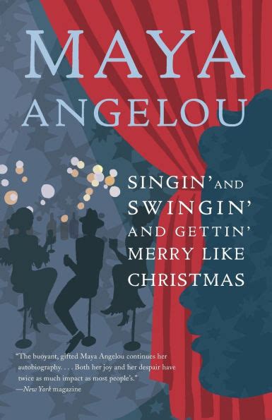 singin and swingin and gettin merry like christmas Epub