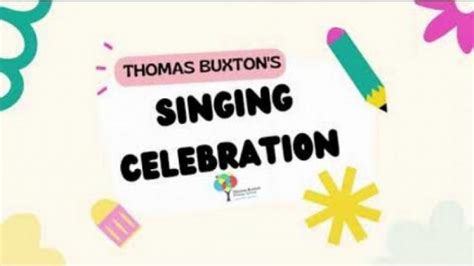 singing in celebration singing in celebration Kindle Editon