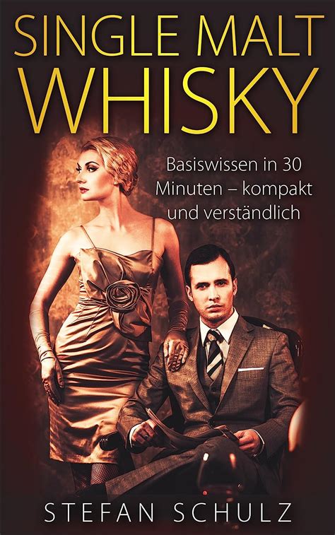 single malt whisky basiswissen verst ndlich ebook PDF