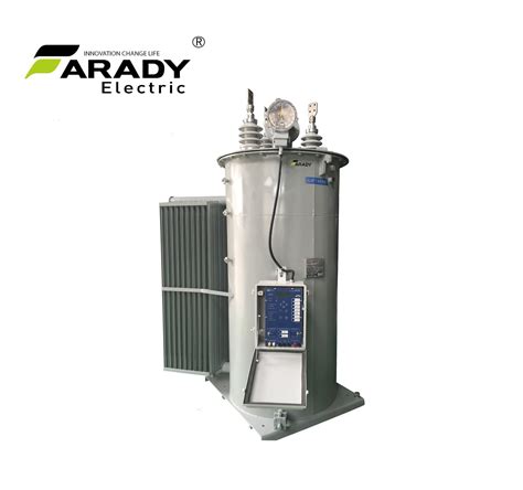 single phase automatic voltage regulator design for Kindle Editon