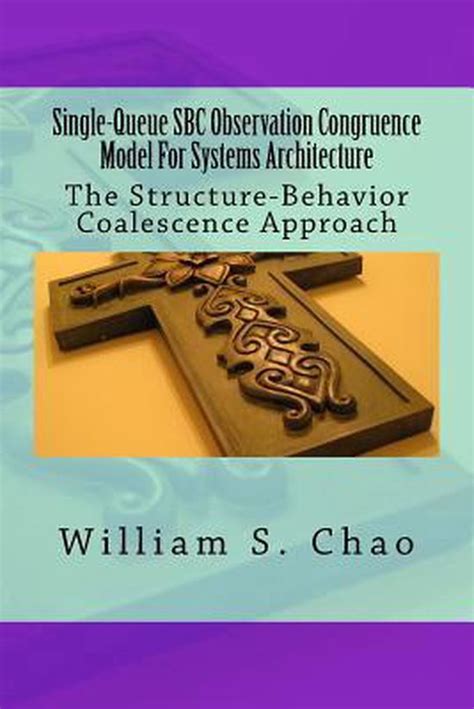 single queue observation congruence systems architecture Epub