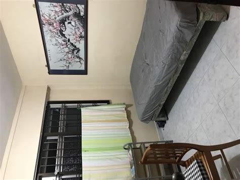 single room for rent in yew tee no agent