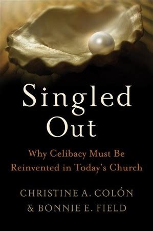 singled out why celibacy must be reinvented in todays church Kindle Editon
