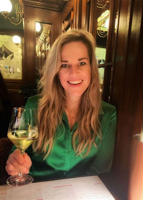 singles in nederland Doc