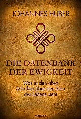 sinn ewigkeit auszug power durch ebook Kindle Editon