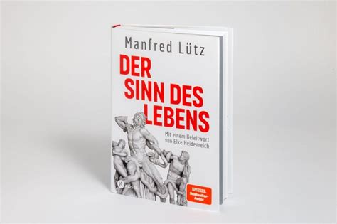 sinn lebens ver r ckte geschichten nach denken ebook Epub