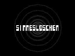 sinneslöschen polybius