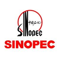 sinopec fuel oil singapore pte ltd