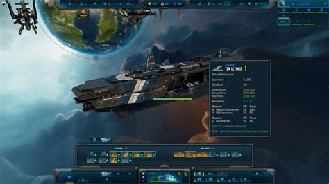 sins of a solar empire 2 mods