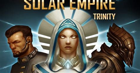 sins of a solar empire trinity cheats