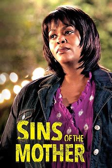 sins of the mother movie