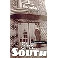 sins of the south big secrets in a small town Kindle Editon