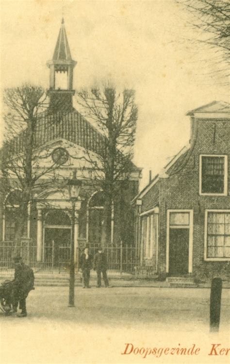 sint maarten de kerkburcht van bolsward Epub