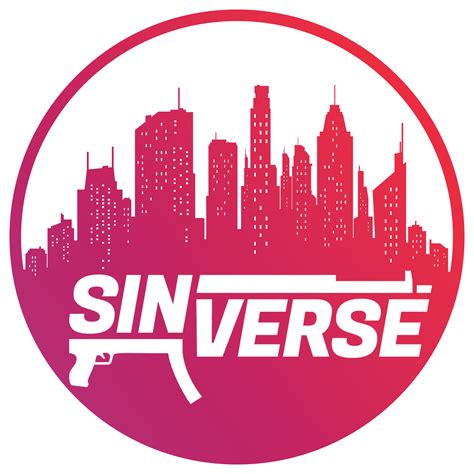 sinverse