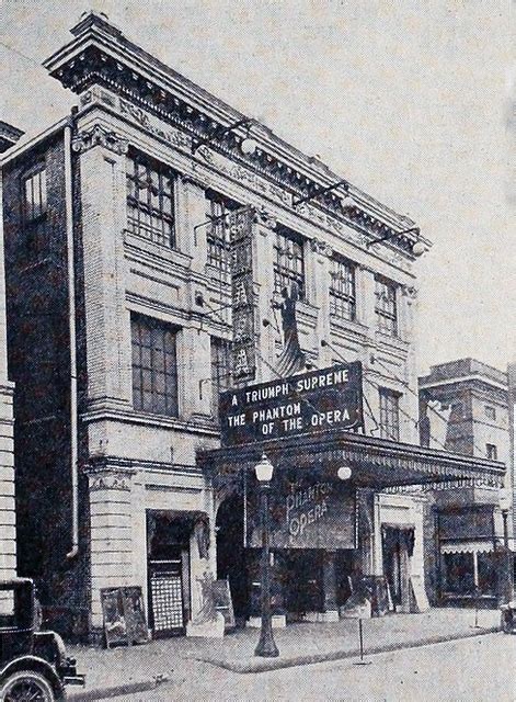 sioux city cinema theater