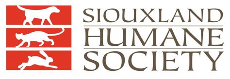 siouxland humane society sioux city ia