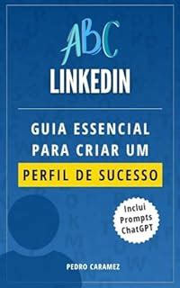 sipniweb: Um Guia Essencial para Maximizar o Sucesso Online