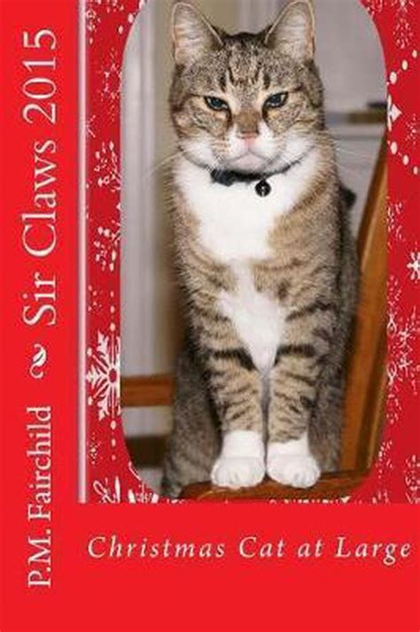 sir claws 2015 christmas large Doc