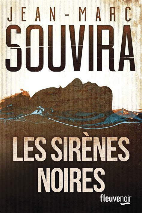 sir nes noires jean marc souvira Reader