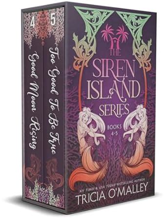 siren island lust for gold siren island series book 2 Kindle Editon