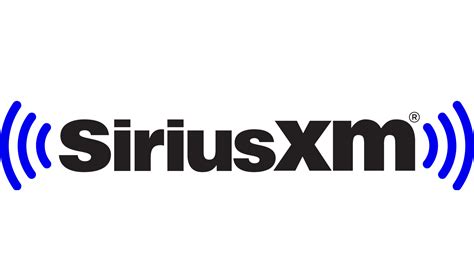 sirius xm radio service Reader