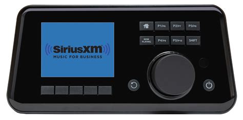 siriusxm 3 years for $99