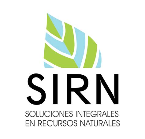 sirn