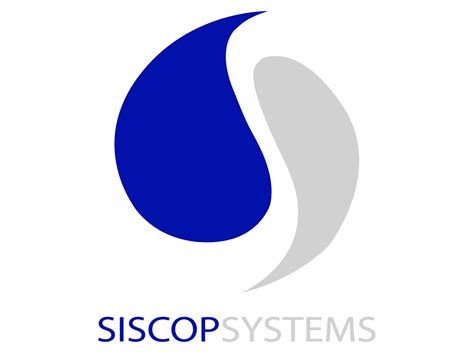 siscop