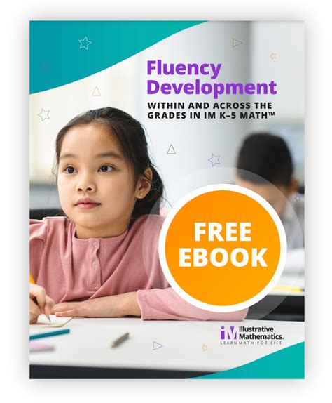 sisd-fluency-folder-1st-grade Ebook PDF