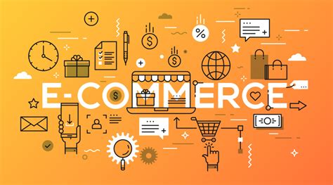 sispie com: Discover the Ultimate E-Commerce Solution