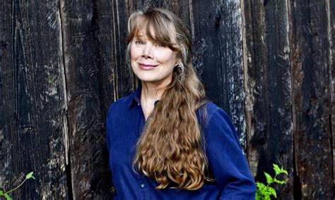 sissy spacek net worth