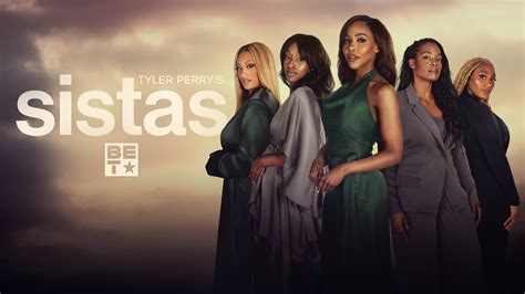 sistas season 7 episode 9 release date