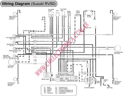 sistems wiring diagrams suzuki swift 2003 engine gtipdf PDF