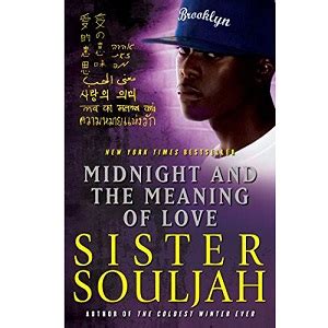sister souljah pdf Doc