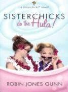 sisterchicks do the hula sisterchicks series 2 Doc