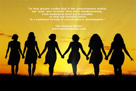 sisterhood s w e t empowering achieving Doc